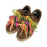 Anta Hela Style Roots/Brown メンズ US:9