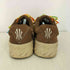 Anta Hela Style Roots/Brown メンズ US:9