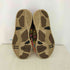 Anta Hela Style Roots/Brown メンズ US:9