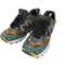 ニューバランス NEW BALANCE Ricardo Seco リカルド・セコ 574 メンズ JPN:26.5
