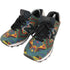 ニューバランス NEW BALANCE Ricardo Seco リカルド・セコ 574 メンズ JPN:26.5