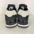 ニューバランス NEW BALANCE Ricardo Seco リカルド・セコ 574 メンズ JPN:26.5