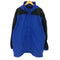 ランズエンド LANDS END ツートン マウンテンパーカー メンズ JPN:XL