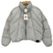 ザノースフェイス THE NORTH FACE New Line Down Jacket ニューライン ダウンジャケット レディース JPN:XL
