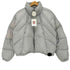 ザノースフェイス THE NORTH FACE New Line Down Jacket ニューライン ダウンジャケット レディース JPN:XL