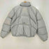 ザノースフェイス THE NORTH FACE New Line Down Jacket ニューライン ダウンジャケット レディース JPN:XL