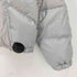 ザノースフェイス THE NORTH FACE New Line Down Jacket ニューライン ダウンジャケット レディース JPN:XL