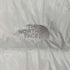 ザノースフェイス THE NORTH FACE New Line Down Jacket ニューライン ダウンジャケット レディース JPN:XL