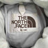 ザノースフェイス THE NORTH FACE New Line Down Jacket ニューライン ダウンジャケット レディース JPN:XL