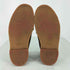クラークス Clarks レザー チャッカブーツ メンズ JPN:26.5