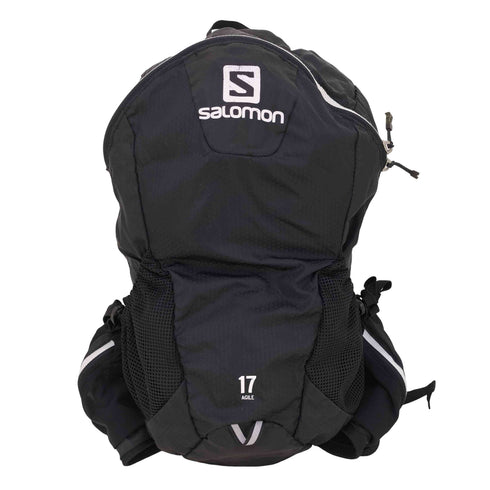 サロモン SALOMON AGILE 17 メンズ