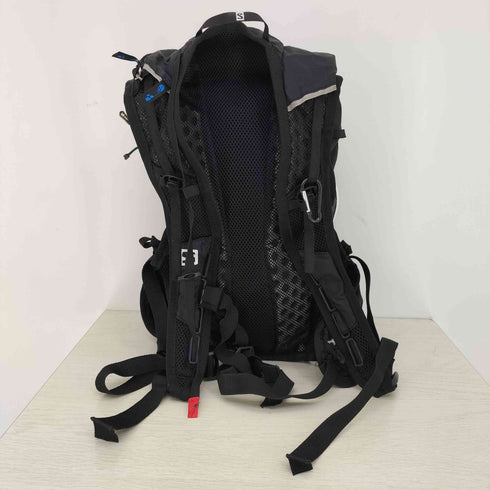 サロモン SALOMON AGILE 17 メンズ