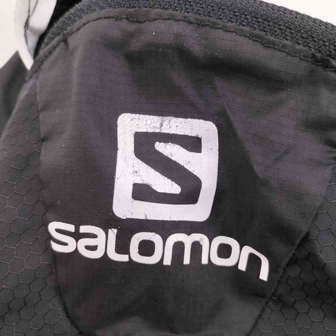 サロモン SALOMON AGILE 17 メンズ