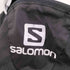 サロモン SALOMON AGILE 17 メンズ