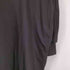 HUG.U Tシャツ以上スウェット未満 ワンピース レディース FREE