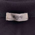 HUG.U Tシャツ以上スウェット未満 ワンピース レディース FREE