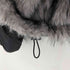 フーズフーギャラリー WHO’S WHO gallery 2WAY REVERSIBLE FUR BLOUSON 2WAY リバーシブルファーブルゾン レディース FREE