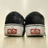 バンズ VANS OLD SKOOL PLAT オールドスクールプラット レディース JPN:24