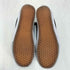 バンズ VANS OLD SKOOL PLAT オールドスクールプラット レディース JPN:24