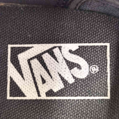 バンズ VANS OLD SKOOL PLAT オールドスクールプラット レディース JPN:24