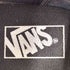 バンズ VANS OLD SKOOL PLAT オールドスクールプラット レディース JPN:24