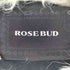 ローズバッド ROSE BUD リアルムートンベスト シープスキン シープファー レディース FREE
