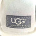 アグ UGG シープスキン カフブーツ モンゴリアンファーブーツ レディース JPN:37