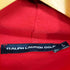 ラルフローレンゴルフ RALPH LAUREN GOLF タートルネック 長袖 カットソー レディース import:L
