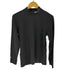 アールエルエックスラルフローレン RLX RALPH LAUREN ハイネック ストレッチ カットソー メンズ import:M