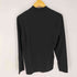アールエルエックスラルフローレン RLX RALPH LAUREN ハイネック ストレッチ カットソー メンズ import:M