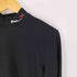 アールエルエックスラルフローレン RLX RALPH LAUREN ハイネック ストレッチ カットソー メンズ import:M