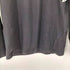 アールエルエックスラルフローレン RLX RALPH LAUREN ハイネック ストレッチ カットソー メンズ import:M