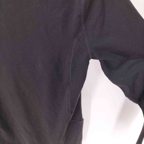 アールエルエックスラルフローレン RLX RALPH LAUREN ハイネック ストレッチ カットソー メンズ import:M
