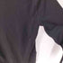 アールエルエックスラルフローレン RLX RALPH LAUREN ハイネック ストレッチ カットソー メンズ import:M