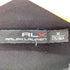 アールエルエックスラルフローレン RLX RALPH LAUREN ハイネック ストレッチ カットソー メンズ import:M