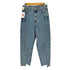 アッパーハイツ upper hights 25SS THE MISS ANKLE デニムパンツ レディース US:24