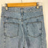 アッパーハイツ upper hights 25SS THE MISS ANKLE デニムパンツ レディース US:24