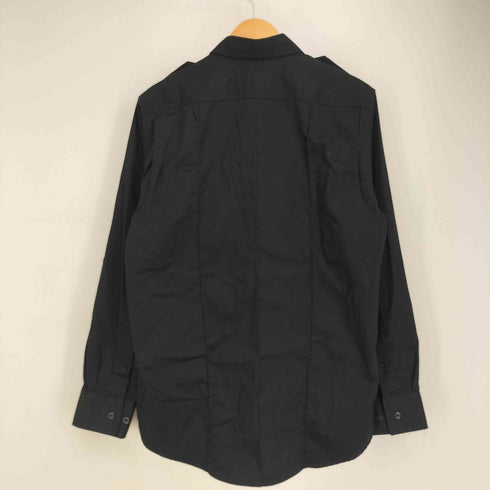 タクティカル 5.11 Tactical 長袖 ミリタリーシャツ メンズ import:M