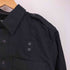タクティカル 5.11 Tactical 長袖 ミリタリーシャツ メンズ import:M