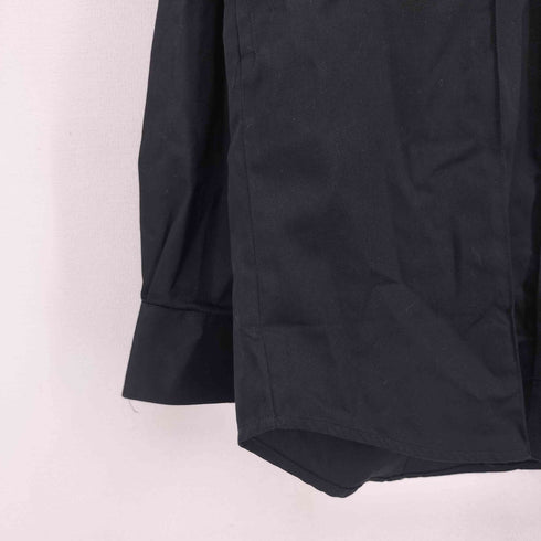 タクティカル 5.11 Tactical 長袖 ミリタリーシャツ メンズ import:M
