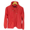 ラルフローレンゴルフ RALPH LAUREN GOLF フード付 ウィンドブレーカー レディース import:M