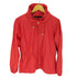 ラルフローレンゴルフ RALPH LAUREN GOLF フード付 ウィンドブレーカー レディース import:M