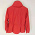 ラルフローレンゴルフ RALPH LAUREN GOLF フード付 ウィンドブレーカー レディース import:M