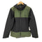 コロンビア Columbia LABYRINTH CANYON JACKET ラビリンスキャニオンジャケット メンズ import:L