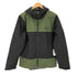 コロンビア Columbia LABYRINTH CANYON JACKET ラビリンスキャニオンジャケット メンズ import:L