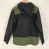 コロンビア Columbia LABYRINTH CANYON JACKET ラビリンスキャニオンジャケット メンズ import:L
