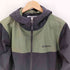コロンビア Columbia LABYRINTH CANYON JACKET ラビリンスキャニオンジャケット メンズ import:L