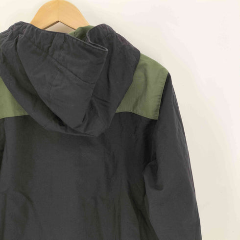 コロンビア Columbia LABYRINTH CANYON JACKET ラビリンスキャニオンジャケット メンズ import:L