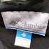 コロンビア Columbia LABYRINTH CANYON JACKET ラビリンスキャニオンジャケット メンズ import:L