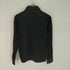 ラルフローレンゴルフ RALPH LAUREN GOLF フリース ハーフジップ レディース import:M